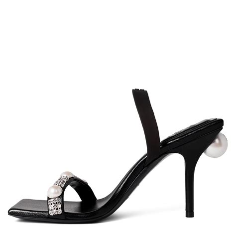 givenchy shoes david jones|givenchy sandals for women.